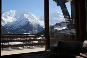 La villa des Tacounets 20 pers